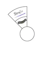 Vorschau - Fördermaterial/Inklusion - Legekreis Lesesynthese ß - Seite 2