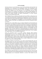 Vorschau - Arbeitsblätter - Ost-West-Konflikt mit Zeitstrahl - Arbeitsblatt mit Video - Seite 1