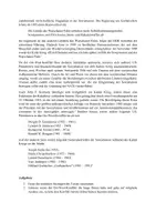 Vorschau - Arbeitsblätter - Ost-West-Konflikt mit Zeitstrahl - Arbeitsblatt mit Video - Seite 2