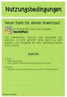 Vorschau - Arbeitsblätter - REPTILIEN Materialpaket - Lerntheke und Flipbook - Seite 2