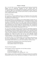 Vorschau - Arbeitsblätter - Verfassung der Weimarer Republik - Arbeitsblatt mit Video - Deckblatt
