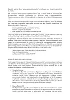 Vorschau - Arbeitsblätter - Verfassung der Weimarer Republik - Arbeitsblatt mit Video - Seite 1