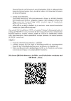 Vorschau - Arbeitsblätter - Verfassung der Weimarer Republik - Arbeitsblatt mit Video - Seite 2