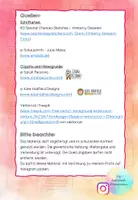 Vorschau - Spiele - Bildlesespiel - Tiere - Seite 2