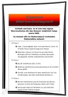 Vorschau - Spiele - Materialpaket Eggrace - Seite 2