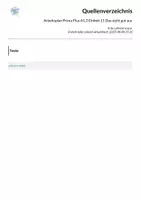 Vorschau - Stundenentwürfe - Arbeitsplan Prima Plus A1.2 Einheit 11 Das sieht gut aus - Seite 3