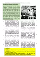 Vorschau - Arbeitsblätter - Sprachliche Analyse einer Rede (Sachtexte AB 4) - Seite 3