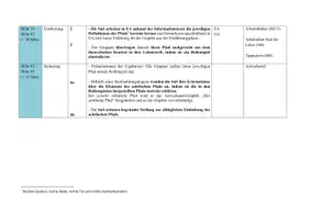 Vorschau - Stundenentwürfe - 8facher Pfad - Seite 3