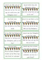 Vorschau - Spiele - Lesespiele-Materialpaket - Seite 2