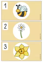 Vorschau - Arbeitsblätter - Grammatik Lerntheke - Seite 3