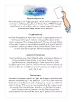 Vorschau - Spiele - Power-Ratespaß Erstausgabe - Erklären, Zeichnen, Pantomime - Seite 1