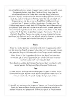 Vorschau - Spiele - Power-Ratespaß Erstausgabe - Erklären, Zeichnen, Pantomime - Seite 2