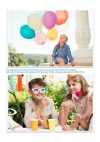 Vorschau - Poster - Emotion Cards Gefühle zeigen Teamentwicklung, Reflexion mit Karten - Seite 1
