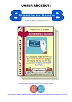 Vorschau - Arbeitsblätter - Digitale Tafelbilder - Die Klickparade zum Thema "Familie" - Seite 2