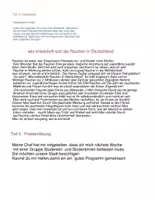 Vorschau - Arbeitsblätter - TELC B2 Sprechen – 50 Modellaufgaben Teil 2 & Teil 3 - Deckblatt