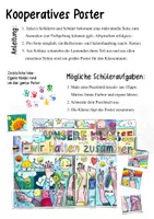 Vorschau - Arbeitsblätter - School Year 2025/26 - Starter Bundle 🇬🇧 Schuljahresanfang (Kl. 4-7) - Seite 2
