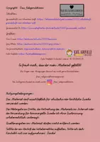 Vorschau - Arbeitsblätter - Materialpaket Religion SUPERHELDEN - Seite 1
