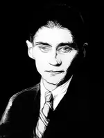 Vorschau - Arbeitsblätter - Reaktionen auf die Verwandlung (Kafka AB 6) - Seite 3