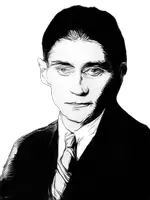 Vorschau - Arbeitsblätter - Reaktionen auf die Verwandlung (Kafka AB 6) - Seite 1