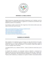 Vista previa - Manualidades / Dibujos para colorear - PRENDEDOR FELIZ REGRESO A CLASES CRAFT MEDALLA PIN - página 1