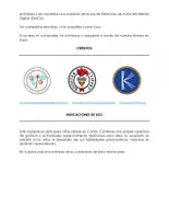 Vista previa - Manualidades / Dibujos para colorear - PRENDEDOR FELIZ REGRESO A CLASES CRAFT MEDALLA PIN - página 2