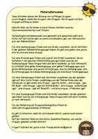 Vorschau - Anderer Materialtyp - Komplettpaket - Startpaket - ALL-IN - IGELKLASSE - Seite 3