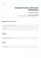 Vista previa - Manualidades / Dibujos para colorear - Tarjetas Gramaticales - página 1