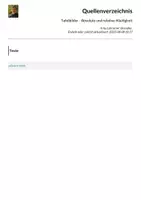 Vorschau - Präsentationen/Tafelbilder - Tafelbilder - Absolute und relative Häufigkeit - Seite 2