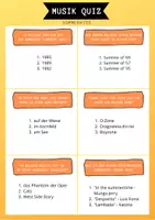 Vorschau - Spiele - Musik Quiz - Sommerhits - Seite 2