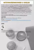 Vorschau - Anderer Materialtyp - Geburtstagskalender Bulli - Seite 1