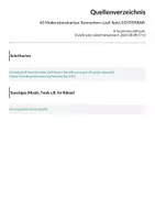 Vorschau - Spiele - 40 Moderationskarten: Kennenlern-Lauf-Spiel. EDITIERBAR. - Seite 1