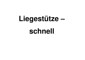 Vorschau - Arbeitsblätter - Diagramm Zusammenhang Puls und HIIT - Seite 3