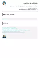 Vorschau - Arbeitsblätter - Schmuckrahmen Briefpapier Schmuckblatt rote Pandaklasse - Seite 2