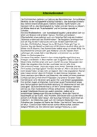 Vorschau - Arbeitsblätter - Lernjob Das Eichhörnchen - Seite 1