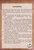 Vorschau - Arbeitsblätter - ENGLISH Sequenz Pets Bundle WK BK Arbeitsblätter Spiele - Seite 2