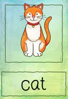 Vorschau - Arbeitsblätter - ENGLISH Sequenz Pets Bundle WK BK Arbeitsblätter Spiele - Seite 3
