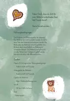 Vorschau - Fördermaterial/Inklusion - Satzbau-Spiel "In meinen Koffer packe ich" - Seite 2