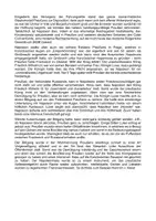 Vorschau - Arbeitsblätter - Der Friede von Tilsit - Preußen vor dem Untergang oder gewaltsame Wiedergeburt? Gedicht von Hr. v. Kleist - Seite 2
