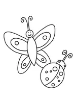 Vorschau - selbst erstellte Cliparts/Grafiken - Cliparts - Rund ums Jahr - Grafiken - Kalender - Jahreskreis - Monate - Jahresuhr - Seite 1