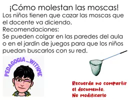 Vista previa - Interactivos - Juego de Abecedario - página 3