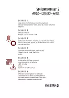 Vorschau - Anderer Materialtyp - Anleitung: Digitaler Audio Gallery Walk - Seite 3