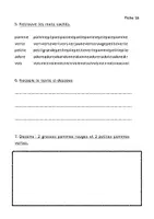 Aperçu - Jeux - Lecture fichier autonome sur l’automne - Page 2