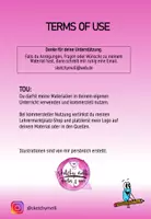 Vorschau - selbst erstellte Cliparts/Grafiken - Clipart - 12 Wolken Hintergründe, kommerzielle Nutzung - Seite 1