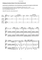 Vorschau - Arbeitsblätter - Klassenmusizieren mit einem Flaschenorchester - Seite 2