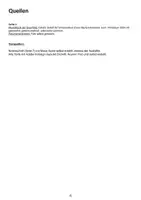 Vorschau - Arbeitsblätter - Klassenmusizieren mit einem Flaschenorchester - Seite 3