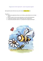 Vorschau - Anderer Materialtyp - Umbenennen und Abspeichern von Dokumenten lernen - Seite 1
