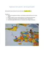 Vorschau - Anderer Materialtyp - Umbenennen und Abspeichern von Dokumenten lernen - Seite 2