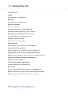 Vorschau - Lehrwerke/Schulbücher - Wechselstrom und Zeigerdiagramme - Seite 3