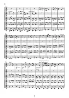 Vorschau - Arbeitsblätter - Klassenmusizieren Bydlo - Seite 2