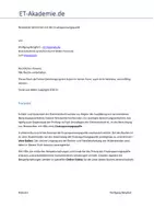 Vorschau - Lehrwerke/Schulbücher - Netzwerke berechnen mit der Ersatzspannungsquelle - Seite 1